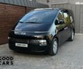 Хендай Staria, объемом двигателя 2.2 л и пробегом 13 тыс. км за 37000 $, фото 2 на Automoto.ua