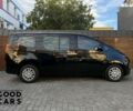 Хендай Staria, объемом двигателя 2.2 л и пробегом 13 тыс. км за 37000 $, фото 7 на Automoto.ua