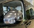 купити нове авто Хендай Staria 2023 року від офіційного дилера Автоцентр AUTO.RIA Хендай фото