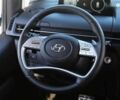 Хендай Staria, объемом двигателя 2.2 л и пробегом 23 тыс. км за 55900 $, фото 17 на Automoto.ua