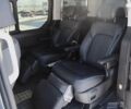 Хендай Staria, объемом двигателя 2.2 л и пробегом 23 тыс. км за 55900 $, фото 10 на Automoto.ua