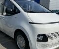 купити нове авто Хендай Staria 2023 року від офіційного дилера Автоцентр AUTO.RIA Хендай фото