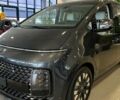 купить новое авто Хендай Staria 2023 года от официального дилера Автоцентр AUTO.RIA Хендай фото