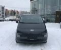 Хендай Staria, объемом двигателя 2.2 л и пробегом 0 тыс. км за 52457 $, фото 7 на Automoto.ua