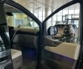 купити нове авто Хендай Staria 2023 року від офіційного дилера Автоцентр AUTO.RIA Хендай фото