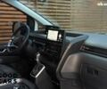 Хендай Staria, объемом двигателя 2.2 л и пробегом 13 тыс. км за 37000 $, фото 23 на Automoto.ua