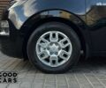 Хендай Staria, объемом двигателя 2.2 л и пробегом 13 тыс. км за 37000 $, фото 10 на Automoto.ua