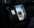 Хендай Staria, объемом двигателя 2.2 л и пробегом 23 тыс. км за 55900 $, фото 22 на Automoto.ua