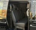 Хендай Staria, объемом двигателя 2.2 л и пробегом 13 тыс. км за 37000 $, фото 18 на Automoto.ua