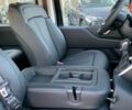 купить новое авто Хендай Staria 2024 года от официального дилера Фрунзе-Авто Hyundai Хендай фото