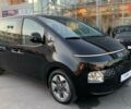 купить новое авто Хендай Staria 2024 года от официального дилера Фрунзе-Авто Hyundai Хендай фото