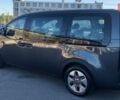 купить новое авто Хендай Staria 2024 года от официального дилера Фрунзе-Авто Hyundai Хендай фото