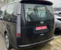 купить новое авто Хендай Staria 2024 года от официального дилера Богдан Авто HYUNDAI на Подолі Хендай фото