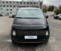 Хендай Staria, объемом двигателя 2.2 л и пробегом 0 тыс. км за 61619 $, фото 2 на Automoto.ua