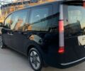 купить новое авто Хендай Staria 2024 года от официального дилера Фрунзе-Авто Hyundai Хендай фото