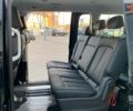 купить новое авто Хендай Staria 2024 года от официального дилера Фрунзе-Авто Hyundai Хендай фото