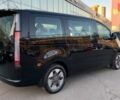 купить новое авто Хендай Staria 2024 года от официального дилера Фрунзе-Авто Hyundai Хендай фото