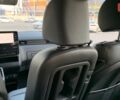 купить новое авто Хендай Staria 2024 года от официального дилера Фрунзе-Авто Hyundai Хендай фото
