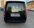 купить новое авто Хендай Staria 2024 года от официального дилера Фрунзе-Авто Hyundai Хендай фото
