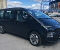 Хендай Staria, объемом двигателя 2.2 л и пробегом 0 тыс. км за 52036 $, фото 11 на Automoto.ua