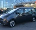 купить новое авто Хендай Staria 2024 года от официального дилера Фрунзе-Авто Hyundai Хендай фото