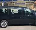 купить новое авто Хендай Staria 2024 года от официального дилера Фрунзе-Авто Hyundai Хендай фото