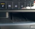 купить новое авто Хендай Staria 2024 года от официального дилера Фрунзе-Авто Hyundai Хендай фото