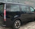 Хендай Staria, объемом двигателя 2.2 л и пробегом 0 тыс. км за 61619 $, фото 6 на Automoto.ua