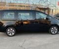 купить новое авто Хендай Staria 2024 года от официального дилера Фрунзе-Авто Hyundai Хендай фото