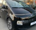 купить новое авто Хендай Staria 2024 года от официального дилера Фрунзе-Авто Hyundai Хендай фото