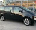 купить новое авто Хендай Staria 2024 года от официального дилера Фрунзе-Авто Hyundai Хендай фото