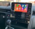 купить новое авто Хендай Staria 2024 года от официального дилера Фрунзе-Авто Hyundai Хендай фото