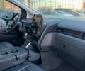 купить новое авто Хендай Staria 2024 года от официального дилера Фрунзе-Авто Hyundai Хендай фото