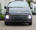 Хендай Staria 2024 в Львове на Automoto.ua Хендай Staria, объемом двигателя 2.2 л и пробегом 0 тыс. км за 47657 $, фото 1 на Automoto.ua