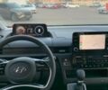 купить новое авто Хендай Staria 2024 года от официального дилера Фрунзе-Авто Hyundai Хендай фото