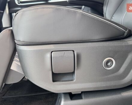 Хендай Staria, об'ємом двигуна 2.2 л та пробігом 0 тис. км за 64103 $, фото 32 на Automoto.ua