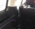 купить новое авто Хендай Staria 2025 года от официального дилера Автоцентр AUTO.RIA Хендай фото