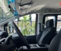 купить новое авто Хендай Staria 2025 года от официального дилера Автоцентр AUTO.RIA Хендай фото