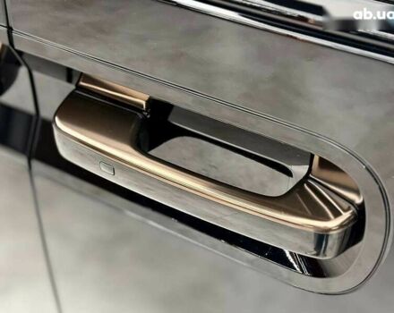 Хендай Staria, об'ємом двигуна 2.2 л та пробігом 1 тис. км за 69800 $, фото 18 на Automoto.ua