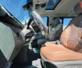 купить новое авто Хендай Staria 2025 года от официального дилера Автоцентр AUTO.RIA Хендай фото