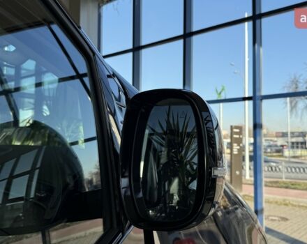 купить новое авто Хендай Staria 2025 года от официального дилера Автоцентр AUTO.RIA Хендай фото