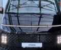 Хендай Staria, объемом двигателя 2.2 л и пробегом 0 тыс. км за 63979 $, фото 3 на Automoto.ua