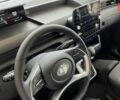купить новое авто Хендай Staria 2025 года от официального дилера Автоцентр AUTO.RIA Хендай фото
