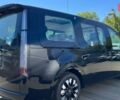 купить новое авто Хендай Staria 2025 года от официального дилера Автоцентр AUTO.RIA Хендай фото