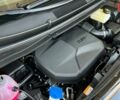 купить новое авто Хендай Staria 2025 года от официального дилера Автоцентр AUTO.RIA Хендай фото