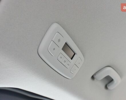 Хендай Staria, об'ємом двигуна 2.2 л та пробігом 0 тис. км за 53854 $, фото 33 на Automoto.ua