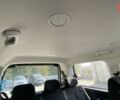 Хендай Staria, объемом двигателя 2.2 л и пробегом 0 тыс. км за 42091 $, фото 25 на Automoto.ua