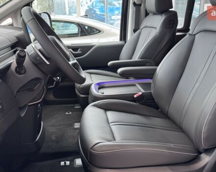 Хендай Staria, объемом двигателя 2.2 л и пробегом 0 тыс. км за 63528 $, фото 50 на Automoto.ua