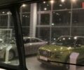 Хендай Staria, объемом двигателя 2.2 л и пробегом 0 тыс. км за 64413 $, фото 40 на Automoto.ua