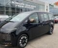 Хендай Staria, объемом двигателя 2.2 л и пробегом 0 тыс. км за 62818 $, фото 2 на Automoto.ua
